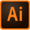 Illustrator icon