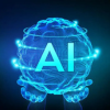 AI Tools icon